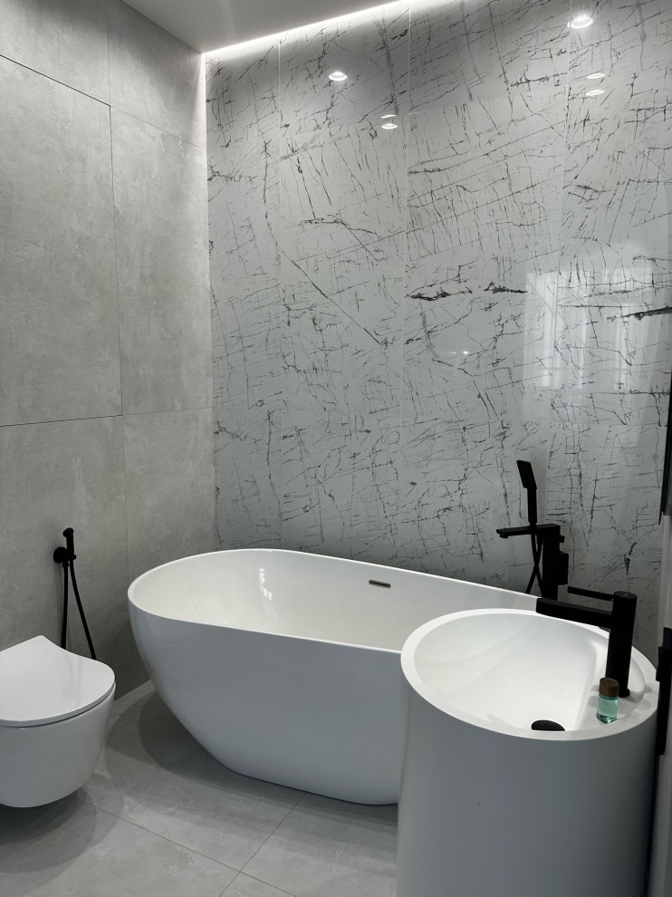 ЖК "Савин Хаус"