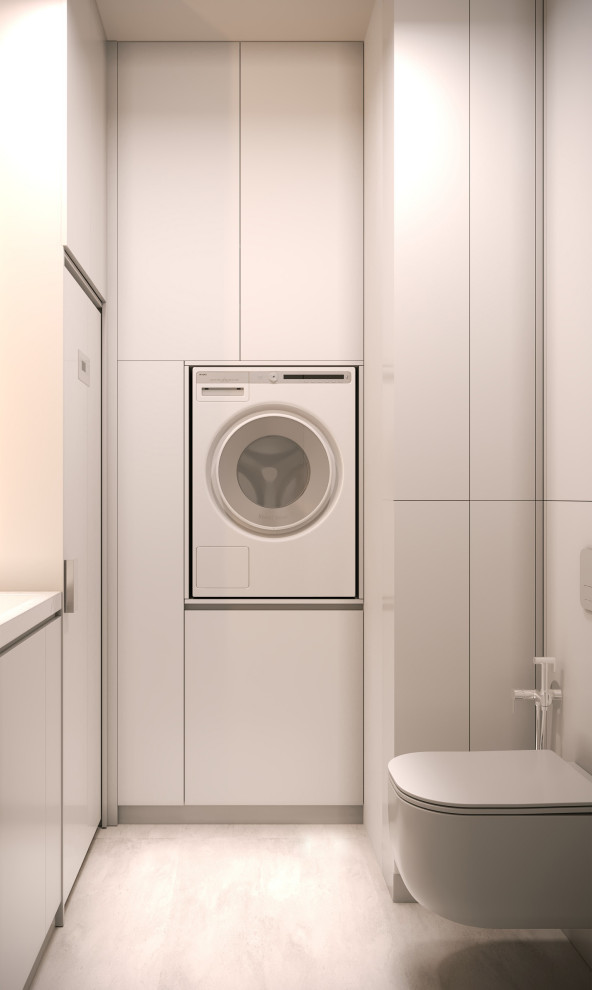 ЖК Режиссёр