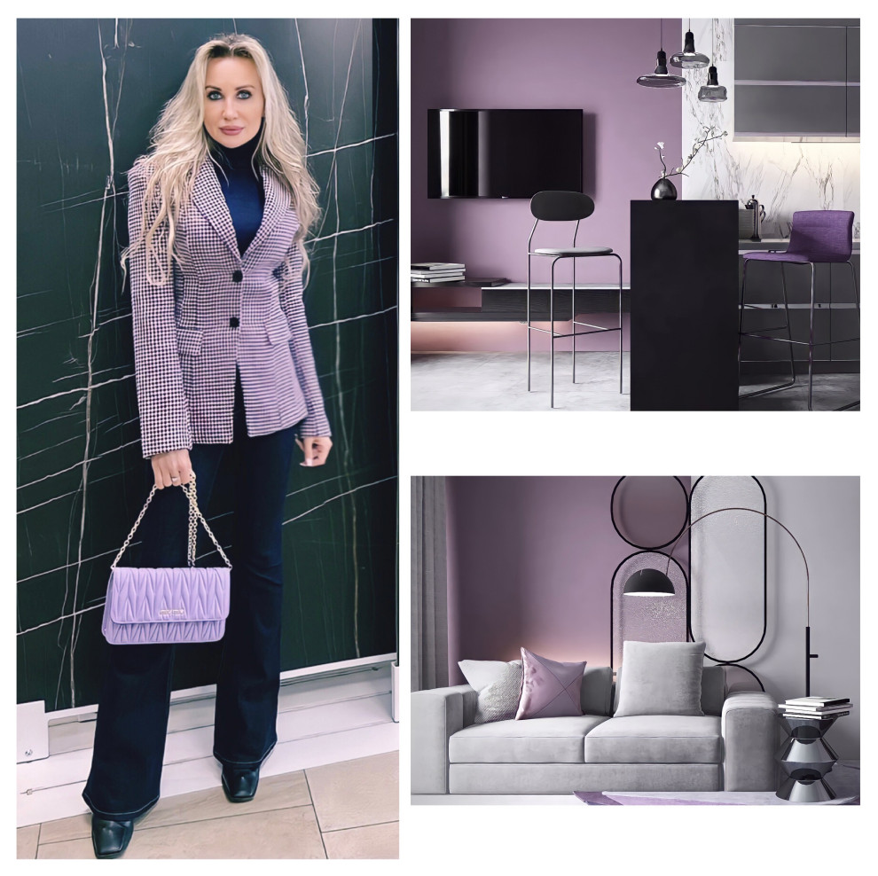 Квартира-студия 27 кв.м в Краснодаре