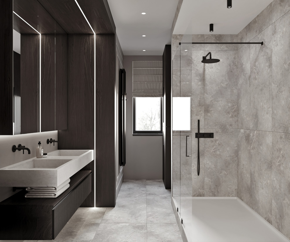 Усадьба Нижнее Валуево