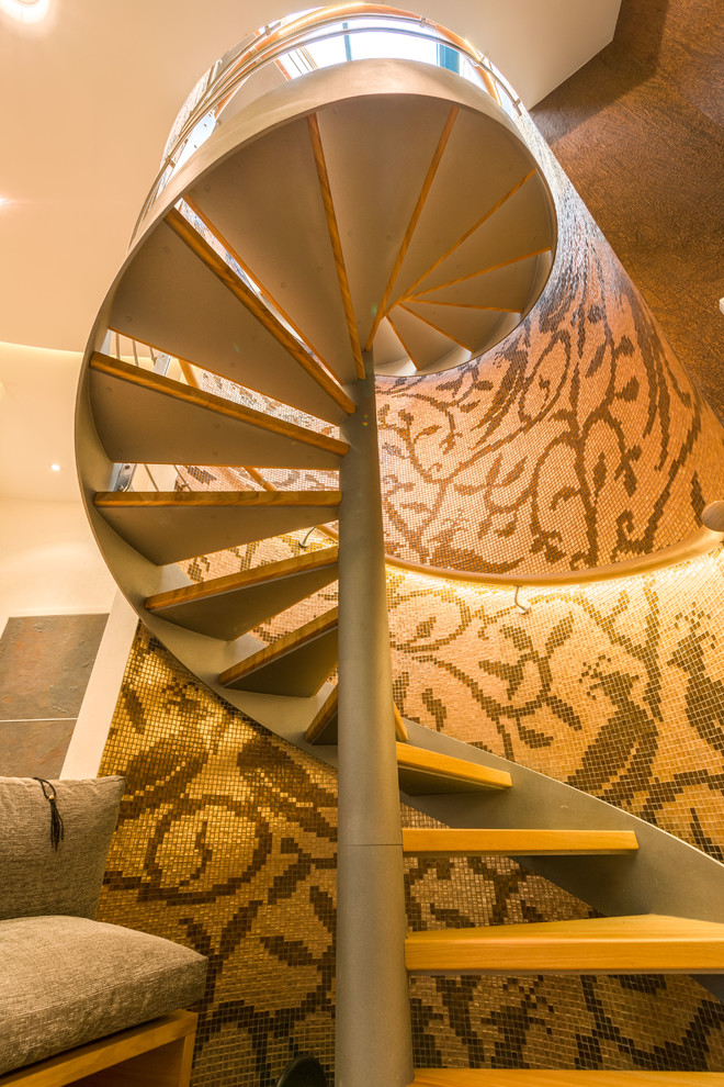 Репино ЖК Кристалл