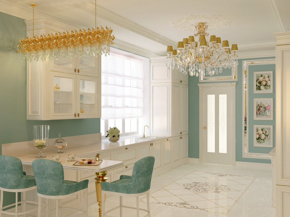 Золотая классика