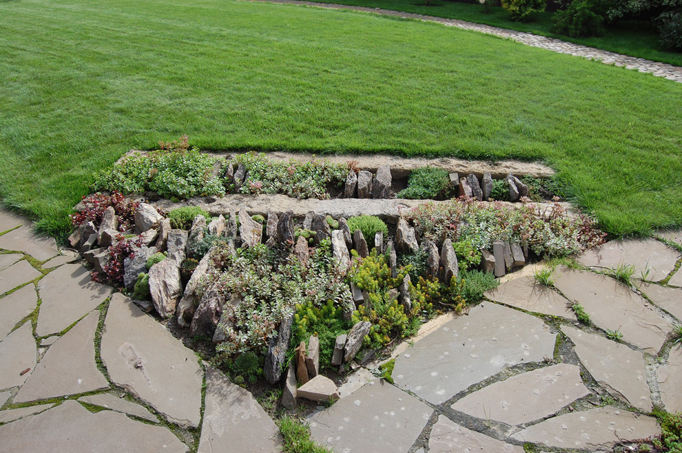 Коттеджный посёлок "Коровино".