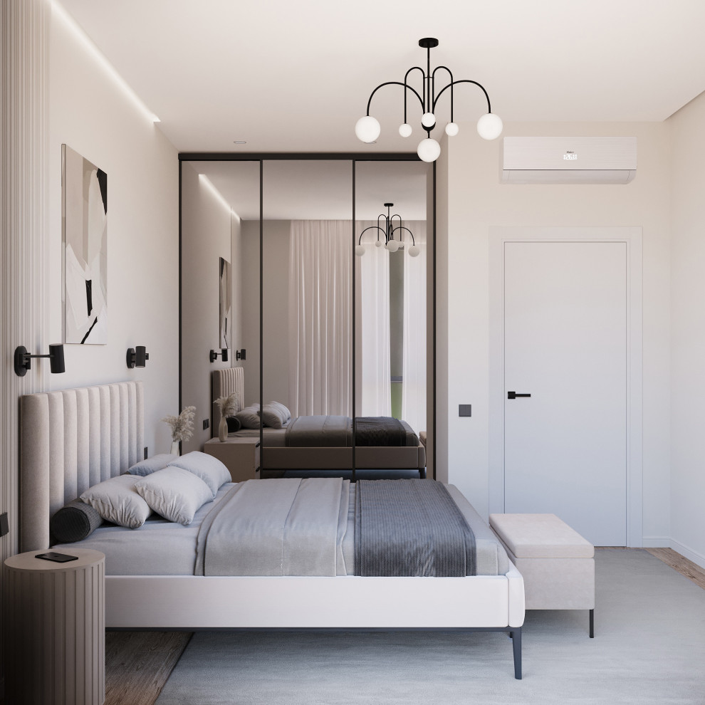 Частный дом, Волгоград