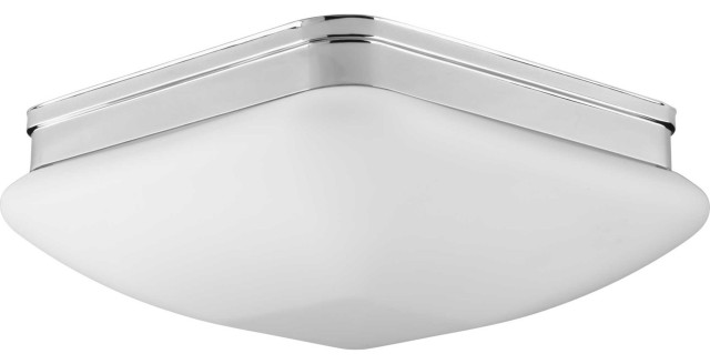 Chevall Collection Three-Light Gilded Silver Modern Organic Pendant 17 In X 17 In X 15.12 In