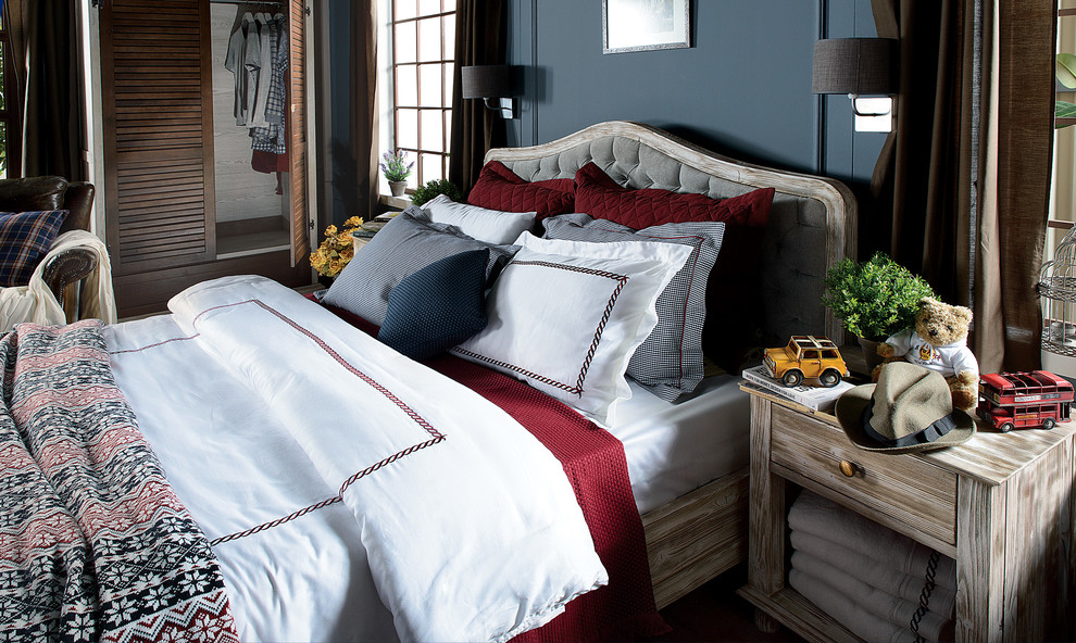 Постельное белье