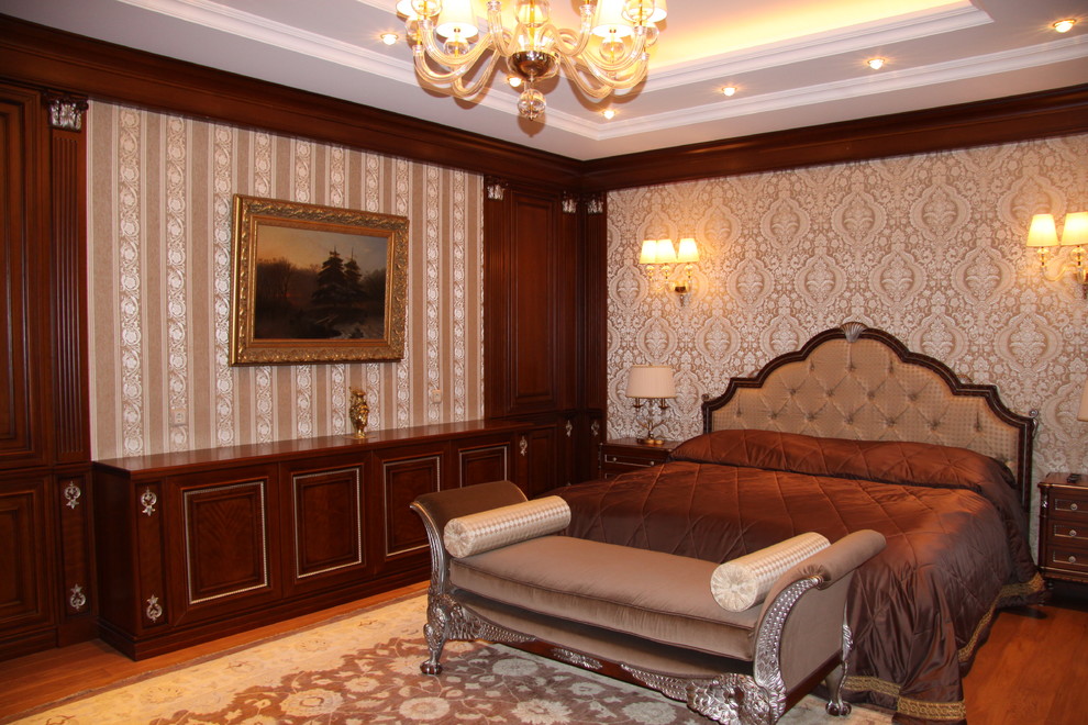 примеры наших работ