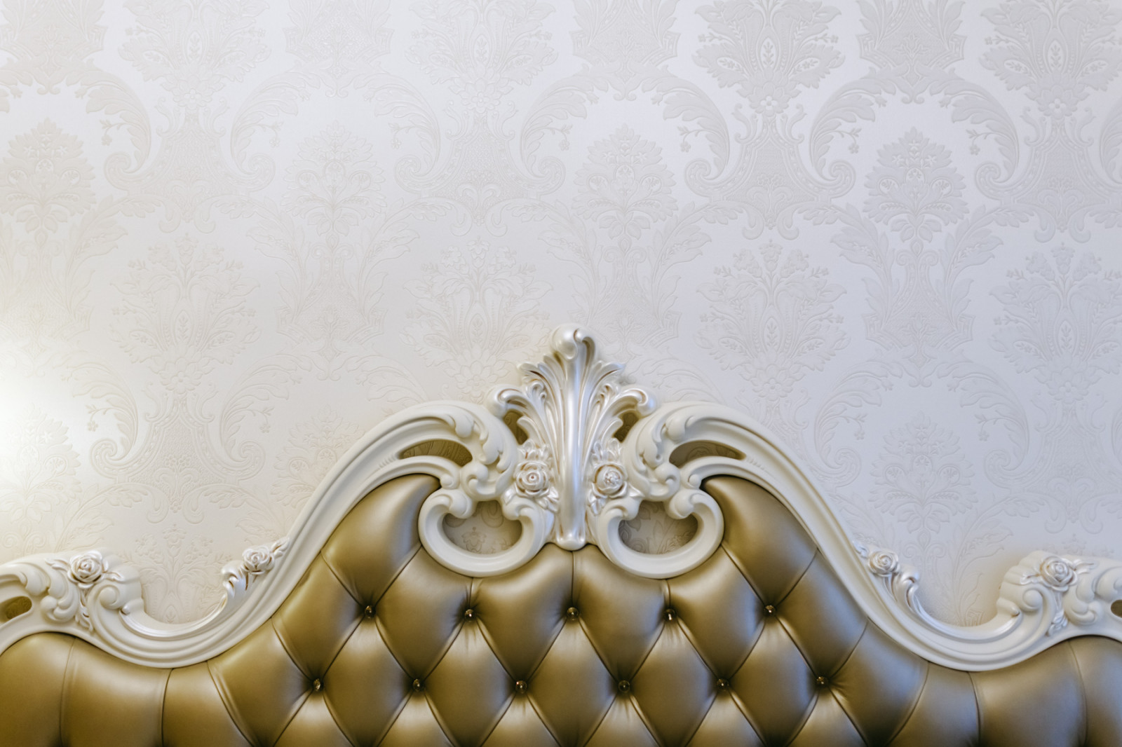 отделка премиум в квартире на васильевском острове