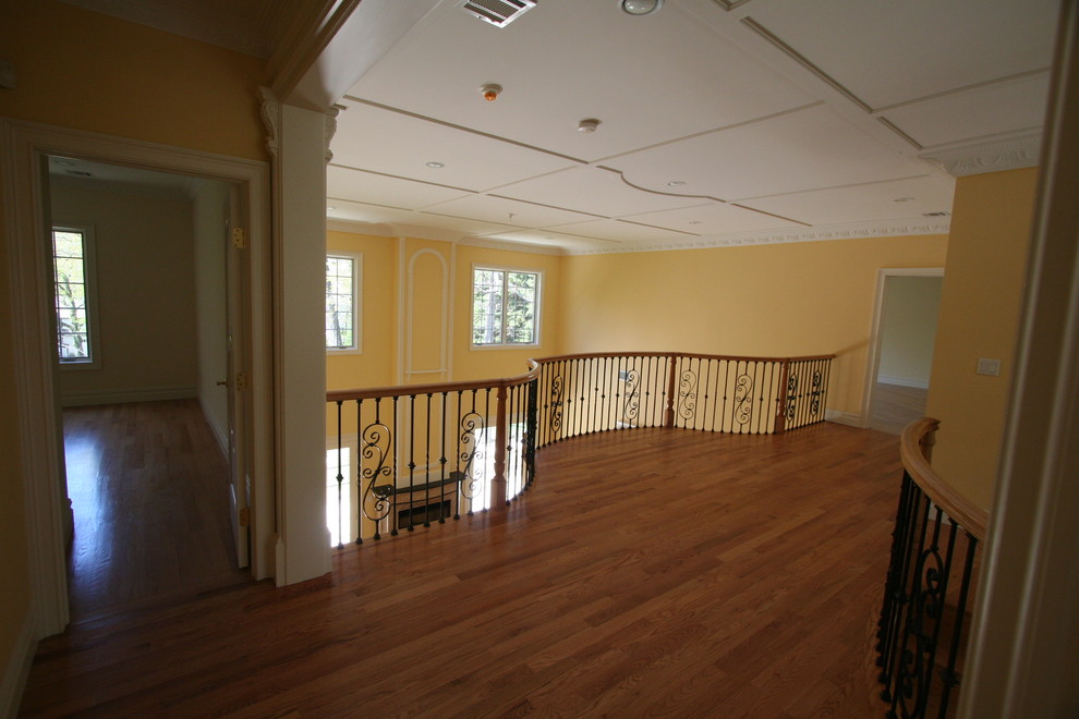 Еще немного классики