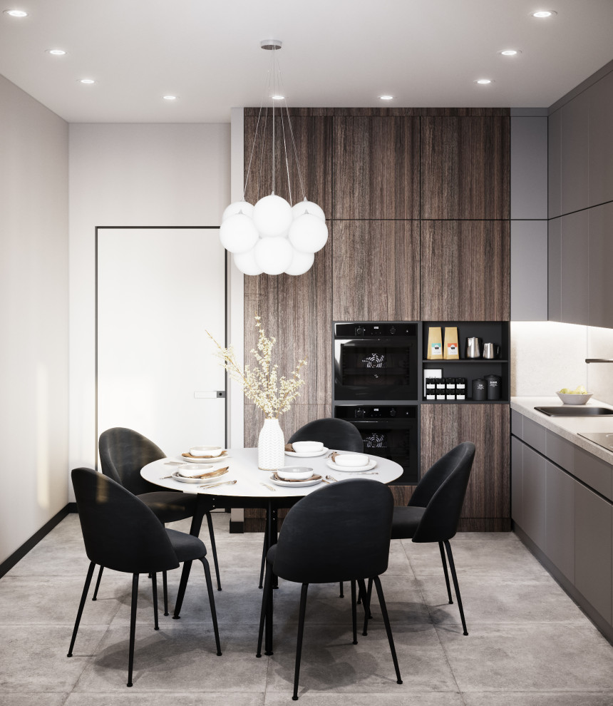 Квартира для сдачи в аренду