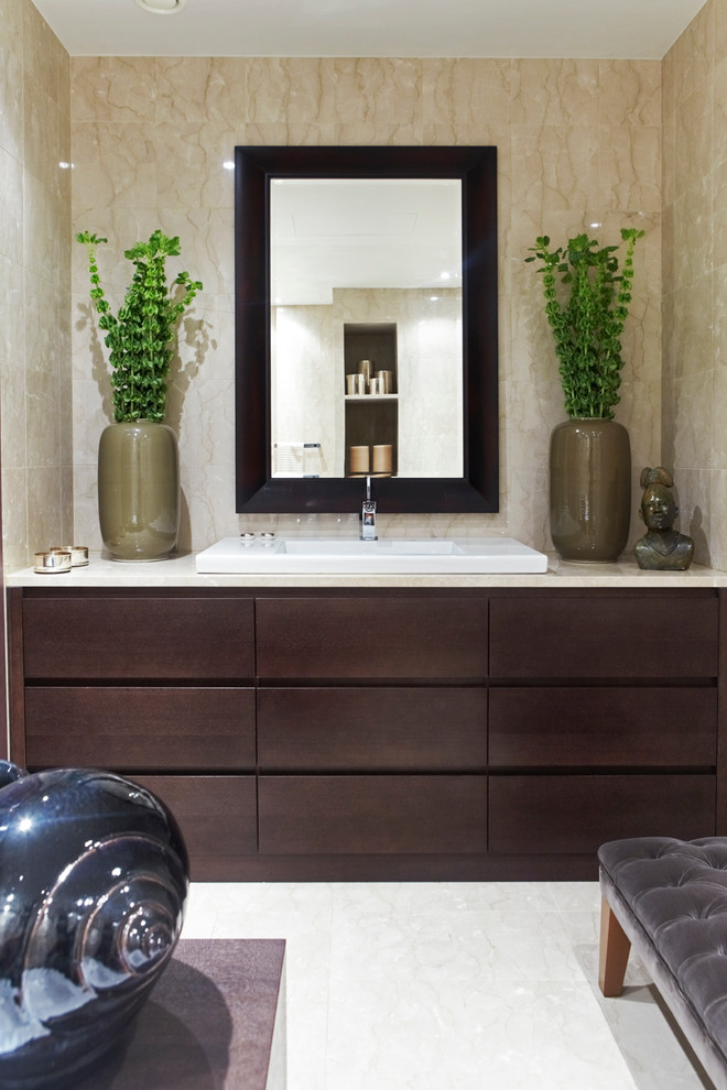 Станиславский