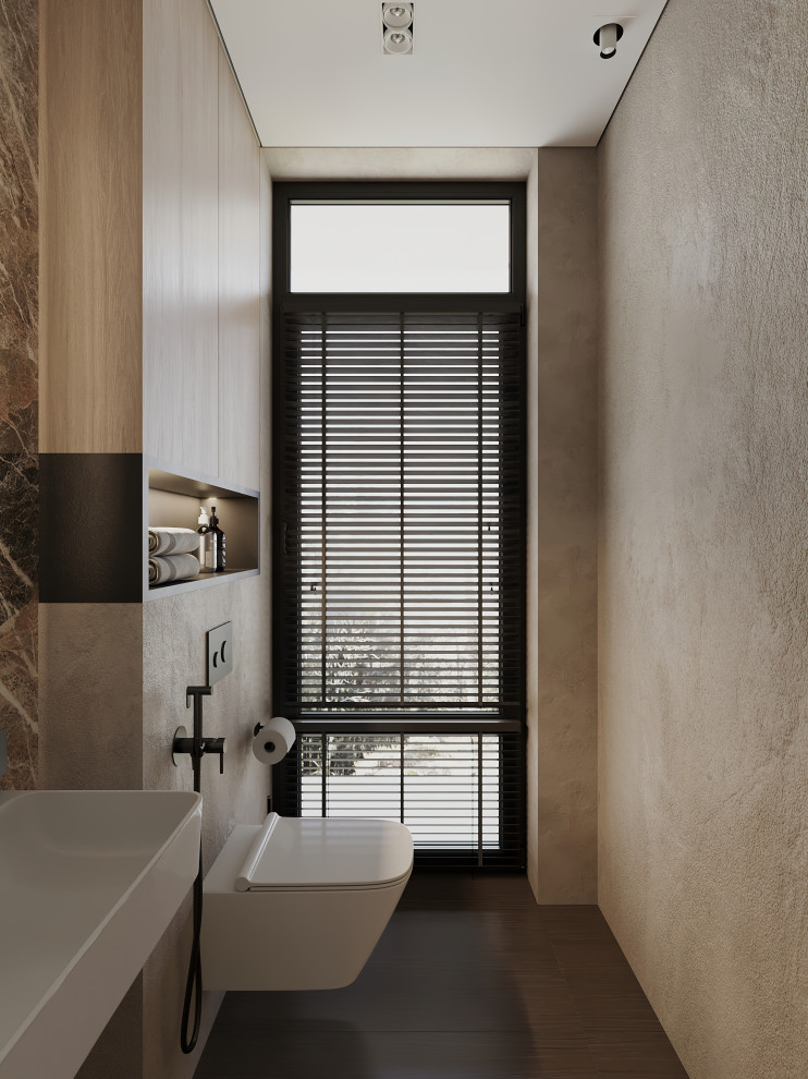 Частный Банный комплекс