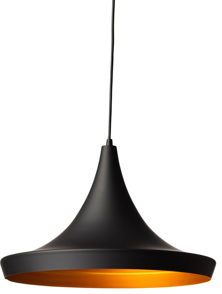 Nuevo Furniture Euclid Pendant Lighting Modern Pendant Lighting