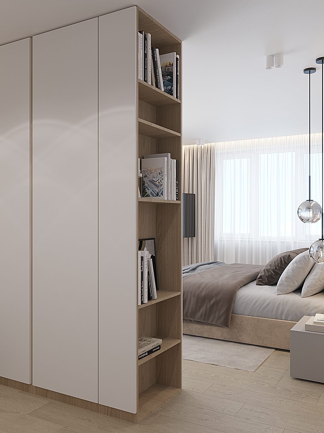 Энтузиастов