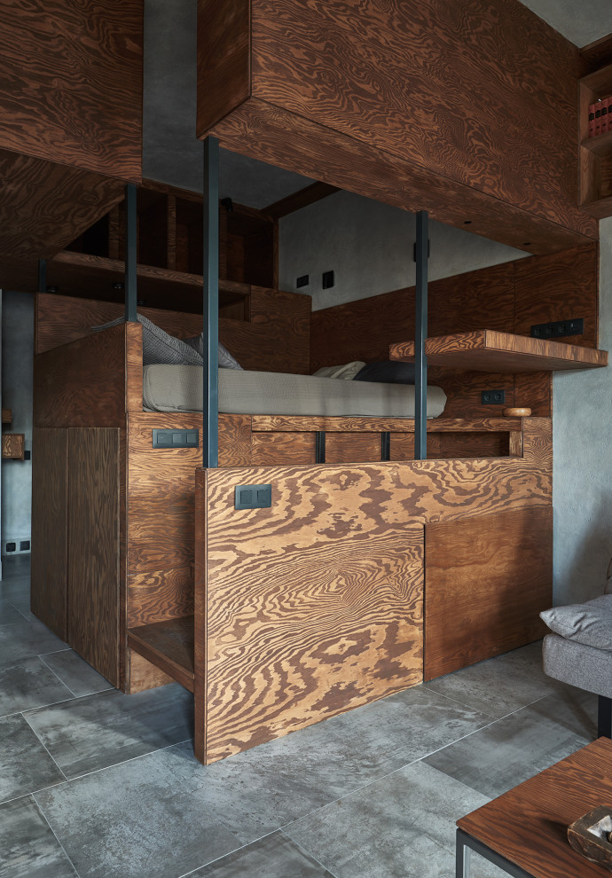 Интерьерный конструктор1