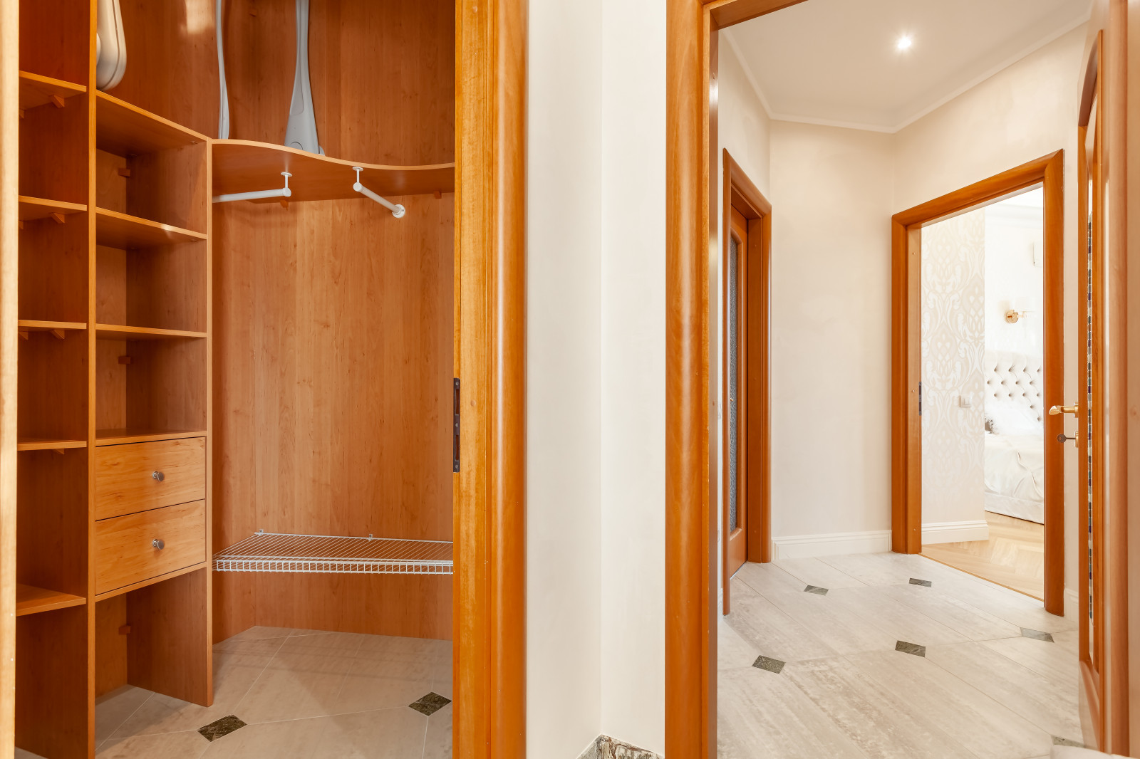 Просторная студия Волна-Фрегат Сочи