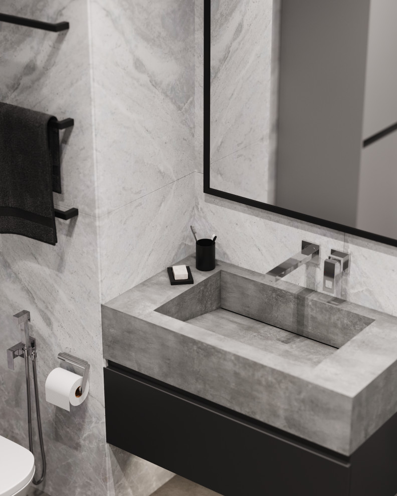 ЖК "Шведская крона"