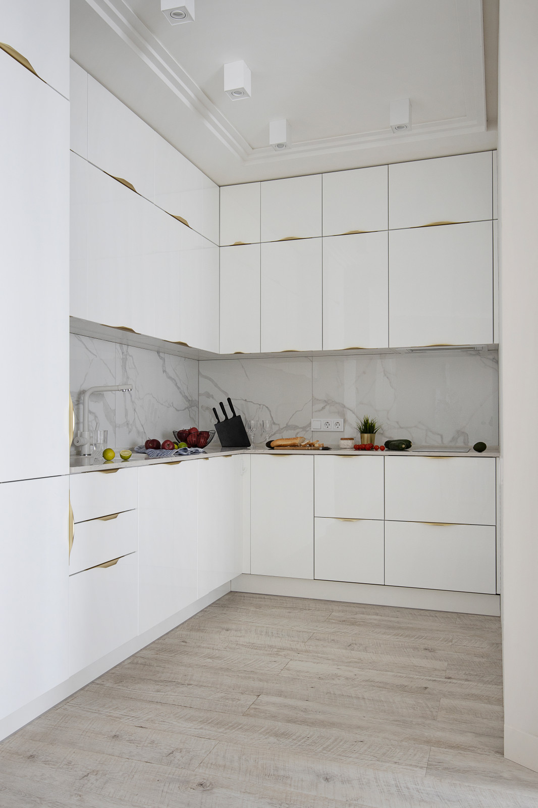 Квартира выходного дня в Светлогорске