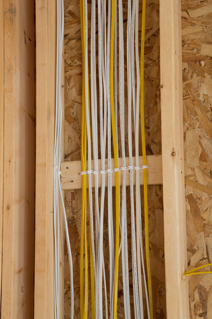 Construction Elements 