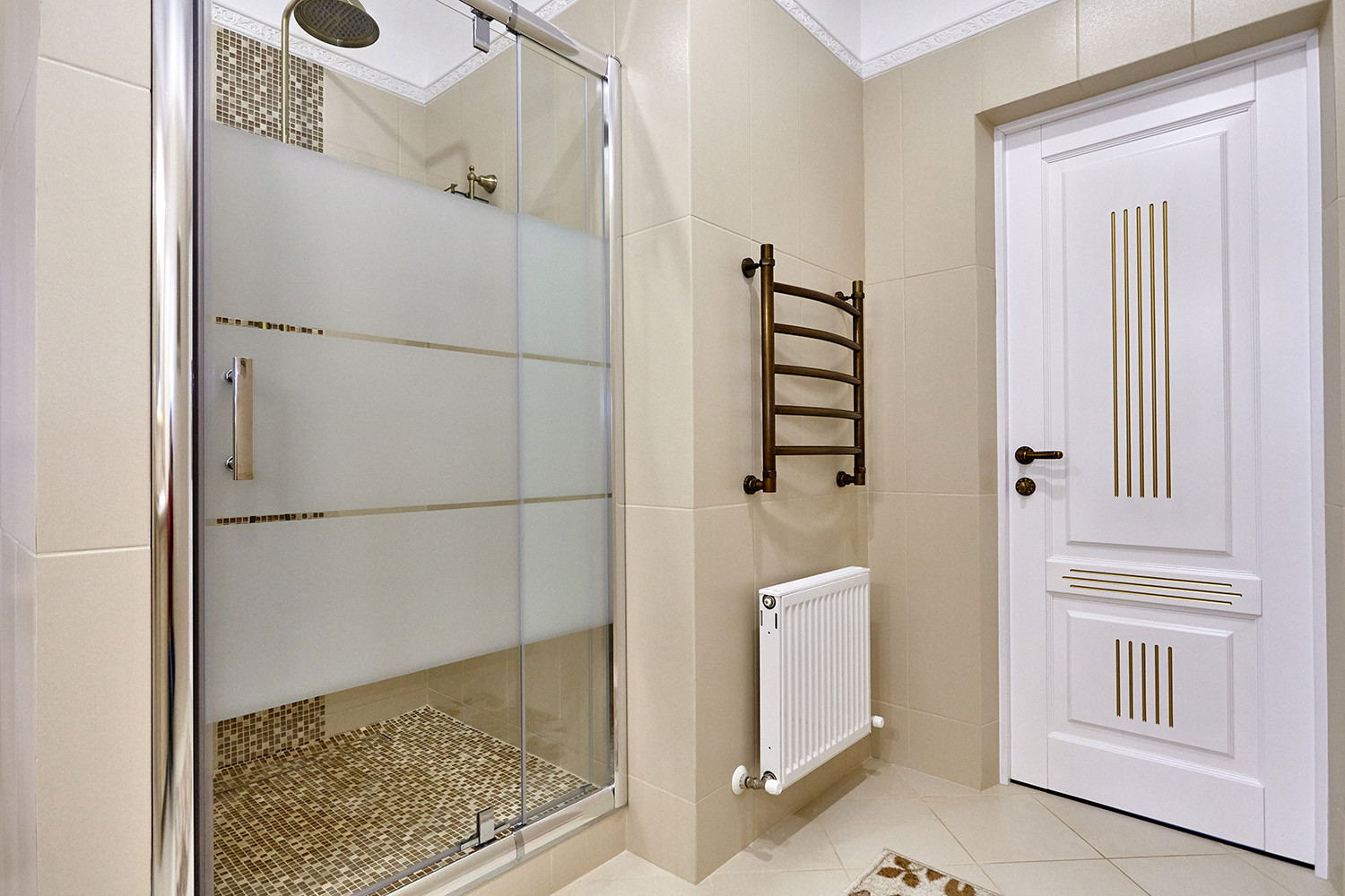 Частное домовладение 006