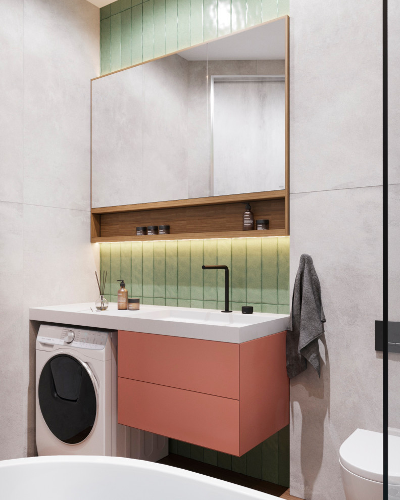 Коттеджный поселок "Облака"