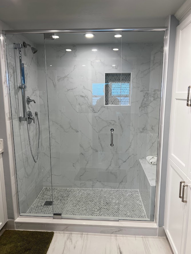 Apartment 734 17080 Harbour Point Fort Myyers
