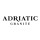 Adriatic Granite & Marble Works Ltd.
