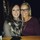 Last commented by Kelly M