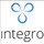 integrorehab