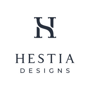 hestia fireside design