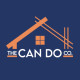 The Can Do Co