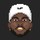 raphael_evans