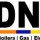 JDNA LTD Electrical, Plumbing & Heating Services