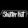 Shutter Hut Inc