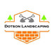 Dotson Landscaping