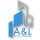A & L General Building Limited