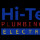Hi-Tech Plumbing