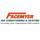 Facemyer Air Conditioning & Heating