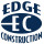 Edge Construction