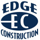 Edge Construction