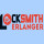 Locksmith Erlanger KY