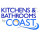 Kitchens By Coast