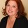 Last commented by L H Interiors, Inc.