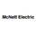 McNett Electric