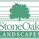 Stone Oak Landscapes