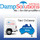 Damp Solutions Australia