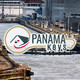 Panama Keys
