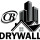 CB Drywall LLC