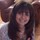viviane_zade