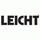 Leicht Kitchen Works LA